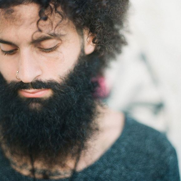 Meet your Posher, David - Picture 1 of 1